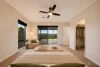 49 Ellenborough Avenue, Ormeau Hills, Qld 4208-Image