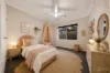 49 Ellenborough Avenue, Ormeau Hills, Qld 4208-Image
