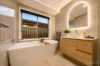 49 Ellenborough Avenue, Ormeau Hills, Qld 4208-Image