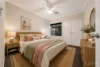 49 Ellenborough Avenue, Ormeau Hills, Qld 4208-Image