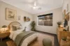 49 Ellenborough Avenue, Ormeau Hills, Qld 4208-Image
