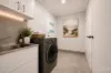 49 Ellenborough Avenue, Ormeau Hills, Qld 4208-Image