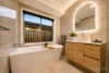 49 Ellenborough Avenue, Ormeau Hills, Qld 4208-Image