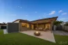 49 Ellenborough Avenue, Ormeau Hills, Qld 4208-Image