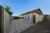 49 Ellenborough Avenue, Ormeau Hills, Qld 4208-Image
