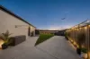 49 Ellenborough Avenue, Ormeau Hills, Qld 4208-Image