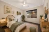 49 Ellenborough Avenue, Ormeau Hills, Qld 4208-Image