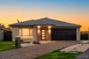 49 Ellenborough Avenue, Ormeau Hills, Qld 4208-Image