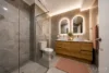 49 Ellenborough Avenue, Ormeau Hills, Qld 4208-Image