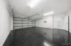 49 Ellenborough Avenue, Ormeau Hills, Qld 4208-Image
