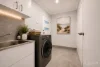 49 Ellenborough Avenue, Ormeau Hills, Qld 4208-Image