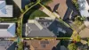 49 Ellenborough Avenue, Ormeau Hills, Qld 4208-Image