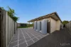49 Ellenborough Avenue, Ormeau Hills, Qld 4208-Image
