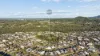 49 Ellenborough Avenue, Ormeau Hills, Qld 4208-Image