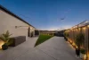 49 Ellenborough Avenue, Ormeau Hills, Qld 4208-Image