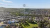 49 Ellenborough Avenue, Ormeau Hills, Qld 4208-Image