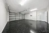 49 Ellenborough Avenue, Ormeau Hills, Qld 4208-Image