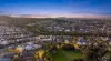 49 Ellenborough Avenue, Ormeau Hills, Qld 4208-Image