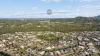 49 Ellenborough Avenue, Ormeau Hills, Qld 4208-Image