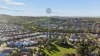 49 Ellenborough Avenue, Ormeau Hills, Qld 4208-Image