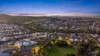49 Ellenborough Avenue, Ormeau Hills, Qld 4208-Image