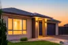 49 Ellenborough Avenue, Ormeau Hills, Qld 4208-Image