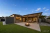 49 Ellenborough Avenue, Ormeau Hills, Qld 4208-Image