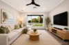 49 Ellenborough Avenue, Ormeau Hills, Qld 4208-Image