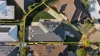 49 Ellenborough Avenue, Ormeau Hills, Qld 4208-Image