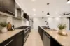 49 Ellenborough Avenue, Ormeau Hills, Qld 4208-Image
