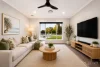 49 Ellenborough Avenue, Ormeau Hills, Qld 4208-Image