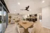 49 Ellenborough Avenue, Ormeau Hills, Qld 4208-Image