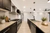 49 Ellenborough Avenue, Ormeau Hills, Qld 4208-Image