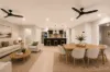 49 Ellenborough Avenue, Ormeau Hills, Qld 4208-Image