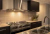 49 Ellenborough Avenue, Ormeau Hills, Qld 4208-Image