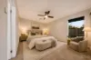 49 Ellenborough Avenue, Ormeau Hills, Qld 4208-Image