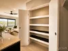 49 Ellenborough Avenue, Ormeau Hills, Qld 4208-Image