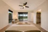 49 Ellenborough Avenue, Ormeau Hills, Qld 4208-Image