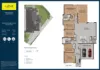 49 Ellenborough Avenue, Ormeau Hills, Qld 4208-Floorplan