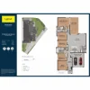 49 Ellenborough Avenue, Ormeau Hills, Qld 4208-Floorplan