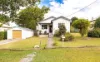 49 Elliot St, Gloucester, NSW 2422