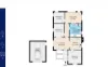 49 Elliot St, Gloucester, NSW 2422-Floorplan