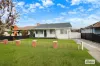 49 Elm Street, Wodonga, Vic 3690