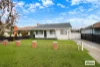 49 Elm Street, Wodonga, Vic 3690