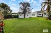 49 Elm Street, Wodonga, Vic 3690-Image