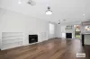 49 Elm Street, Wodonga, Vic 3690-Image