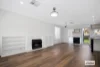 49 Elm Street, Wodonga, Vic 3690-Image