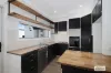 49 Elm Street, Wodonga, Vic 3690-Image