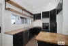 49 Elm Street, Wodonga, Vic 3690-Image