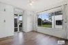49 Elm Street, Wodonga, Vic 3690-Image